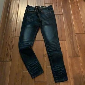 Street Denim by VIP Jeans